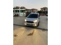 Sahibinden Ford courier  t plas )