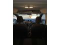 Sahibinden Ford courier  t plas )