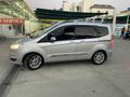 Sahibinden Ford courier  t plas )
