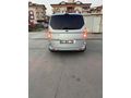 Sahibinden Ford courier  t plas )