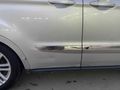 Sahibinden Ford courier  t plas )