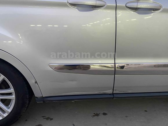 Sahibinden Ford courier  t plas )