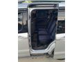 Sahibinden Ford courier  t plas )