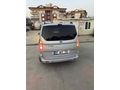 Sahibinden Ford courier  t plas )