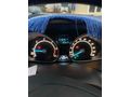 Sahibinden Ford courier  t plas )