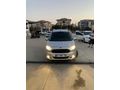 Sahibinden Ford courier  t plas )