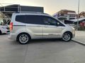 Sahibinden Ford courier  t plas )