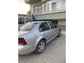 Sahibinden Volkswagen Bora 1.6 Comfortline 2001 Model 