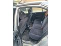 Sahibinden Volkswagen Bora 1.6 Comfortline 2001 Model 