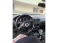 Sahibinden Volkswagen Bora 1.6 Comfortline 2001 Model 