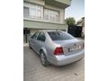 Sahibinden Volkswagen Bora 1.6 Comfortline 2001 Model 