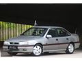ES-SU GARAGE'DEN 1993 OPEL VECTRA 2.0 GT BAKIMLI MASRAFSIZ ! !