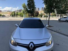 2014 OTOMATİK DÜŞÜK KM DOST MALİ