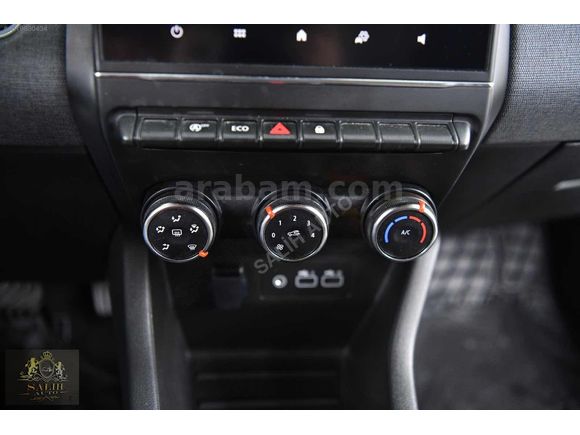 ÇETİNKAYA AUTO*DAN ORJ 30 KM LANSMAN RENK EVOLUTİON CLİO