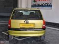 1997+TAM OTOMATİK+SWİNG+206.BİN KM