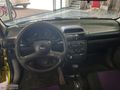 1997+TAM OTOMATİK+SWİNG+206.BİN KM