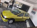 1997+TAM OTOMATİK+SWİNG+206.BİN KM