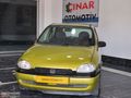 1997+TAM OTOMATİK+SWİNG+206.BİN KM