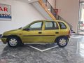 1997+TAM OTOMATİK+SWİNG+206.BİN KM