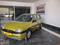 1997+TAM OTOMATİK+SWİNG+206.BİN KM