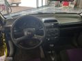 1997+TAM OTOMATİK+SWİNG+206.BİN KM