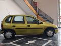 1997+TAM OTOMATİK+SWİNG+206.BİN KM