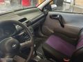 1997+TAM OTOMATİK+SWİNG+206.BİN KM