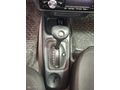 1997+TAM OTOMATİK+SWİNG+206.BİN KM
