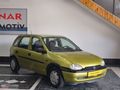 1997+TAM OTOMATİK+SWİNG+206.BİN KM
