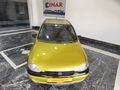 1997+TAM OTOMATİK+SWİNG+206.BİN KM