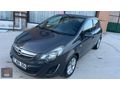 /*/ HATASIZ BOYASIZ KAYITSIZ DÜŞÜK KM OTOMATİK CORSA /*/