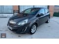 /*/ HATASIZ BOYASIZ KAYITSIZ DÜŞÜK KM OTOMATİK CORSA /*/