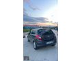 /*/ HATASIZ BOYASIZ KAYITSIZ DÜŞÜK KM OTOMATİK CORSA /*/