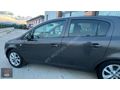 /*/ HATASIZ BOYASIZ KAYITSIZ DÜŞÜK KM OTOMATİK CORSA /*/