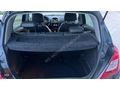 /*/ HATASIZ BOYASIZ KAYITSIZ DÜŞÜK KM OTOMATİK CORSA /*/