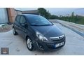 /*/ HATASIZ BOYASIZ KAYITSIZ DÜŞÜK KM OTOMATİK CORSA /*/