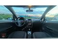 /*/ HATASIZ BOYASIZ KAYITSIZ DÜŞÜK KM OTOMATİK CORSA /*/