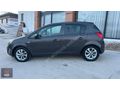 /*/ HATASIZ BOYASIZ KAYITSIZ DÜŞÜK KM OTOMATİK CORSA /*/