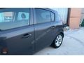 /*/ HATASIZ BOYASIZ KAYITSIZ DÜŞÜK KM OTOMATİK CORSA /*/
