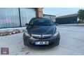 /*/ HATASIZ BOYASIZ KAYITSIZ DÜŞÜK KM OTOMATİK CORSA /*/