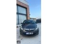 /*/ HATASIZ BOYASIZ KAYITSIZ DÜŞÜK KM OTOMATİK CORSA /*/