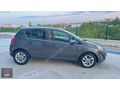 /*/ HATASIZ BOYASIZ KAYITSIZ DÜŞÜK KM OTOMATİK CORSA /*/