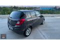 /*/ HATASIZ BOYASIZ KAYITSIZ DÜŞÜK KM OTOMATİK CORSA /*/