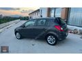/*/ HATASIZ BOYASIZ KAYITSIZ DÜŞÜK KM OTOMATİK CORSA /*/