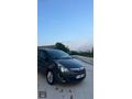 /*/ HATASIZ BOYASIZ KAYITSIZ DÜŞÜK KM OTOMATİK CORSA /*/