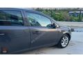 /*/ HATASIZ BOYASIZ KAYITSIZ DÜŞÜK KM OTOMATİK CORSA /*/