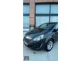 /*/ HATASIZ BOYASIZ KAYITSIZ DÜŞÜK KM OTOMATİK CORSA /*/