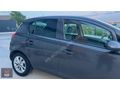 /*/ HATASIZ BOYASIZ KAYITSIZ DÜŞÜK KM OTOMATİK CORSA /*/