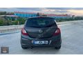 /*/ HATASIZ BOYASIZ KAYITSIZ DÜŞÜK KM OTOMATİK CORSA /*/