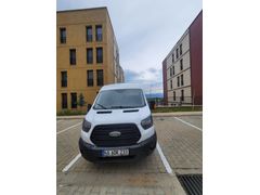 Sahibinden Ford - Otosan Transit 14+1